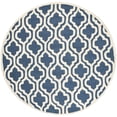 thumbnail image 3 of Safavieh Cambridge Kirsten Geometric Area Rug, 3 of 3