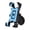 bleu, variante sur Kyusrd Aubaines d'Été pour Terrasse Extérieure!Support de Téléphone Mobile de Cyclisme Support de Téléphone Mobile de Moto Bicyclette Antichoc pour Navigation