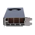 thumbnail image 3 of RTX 4060 Ti 16 GB Turbo GDDR6 128 Bit AI Graphics Card, 3 of 7