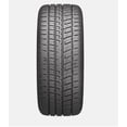thumbnail image 2 of General G-MAX AS-07 195/50R16 84W BSW pneu, 2 of 5