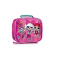thumbnail image 1 of LOL Surprise Standard Lunch Bag, 1 of 4