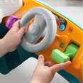 thumbnail image 3 of Fisher-Price Laugh & Learn Servin' up Fun Food Truck-French Version, 3 of 7