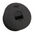 thumbnail image 3 of jinwen Underwater Camera Floats Block Versatile Practical Portable Aquatic Arm Floats 8x4cm, 3 of 9
