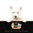 thumbnail image 5 of Cesar Simply Crafted Chicken, Carrots, Barley & Spinach Wet Dog Food, 5 of 5