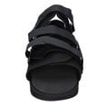 thumbnail image 2 of Stability Foot Protection Cast Boot, Post-op Shoe, Toe Walking Shoe, For Shoe Foot, 2 of 8