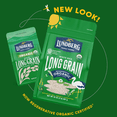 thumbnail image 3 of Lundberg Blanc Biologique à Grains Longs, 3 of 4
