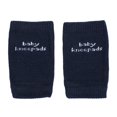 thumbnail image 3 of Baby Infants Safety Anti-slip Elbow Crawling Knee Breathable Knee Pad Leg Warmer Protector, 3 of 4