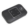thumbnail image 1 of Portable WiFi Hotspot, 3000mAh 150Mbps 4G LTE WiFi Modem USB Charging  for Cell Phones, 1 of 7