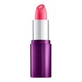 thumbnail image 1 of COVERGIRL Rouge à lèvres Simply Ageless Moisture Renew Core Enrichi d'un complexe hyaluronique, d'huile de noix de coco et de vitamine E, 1 of 8