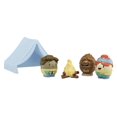 thumbnail image 3 of Little Tikes® Toddle Tots™ Big Camping Trip™, 3 of 6