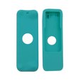 thumbnail image 1 of EGNMCR Remote Controller Case Protective Cover Skin For TV 4th Gen Generation Remote, 1 of 2