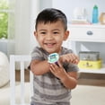 thumbnail image 4 of VTech Ma Première Kidi Smartwatch, 4 of 9