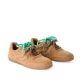 thumbnail image 3 of Madden NYC Women's Lace-Up Sneakers, 3 of 4
