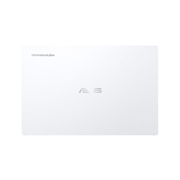 ASUS Chromebook Plus CX34 laptop, 14
