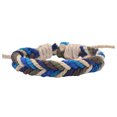 thumbnail image 1 of Baohd Durable Long-Lasting Charm Bracelet ShowStyle With Handcrafted Piece Personalized AAA-013 1Set, 1 of 6