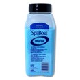 thumbnail image 1 of SpaBoss Revitalisant à l'Eau Ultra-Spa 800 g, 1 of 1