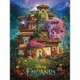 thumbnail image 2 of DISNEY - PIXAR - 5 IN 1 MULTIPACK, 2 of 7