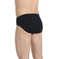thumbnail image 2 of Jockey pour Hommes FormFit Bikini Léger Sans Coutures, 2 of 3
