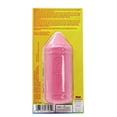 thumbnail image 3 of Bombe de bain arc-en-ciel Crayola, 3 of 4