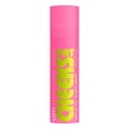 thumbnail image 3 of NYX Professional Makeup Fard à joues liquide Fat Cheeks, 3 of 9