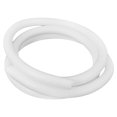 thumbnail image 3 of Lot de 1 Poignées de Protection Antidérapantes Fixation Longueur Personnalisable Tiges en Mousse Rondes Blanches pour Salon, 3 of 9