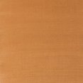 thumbnail image 2 of Winsor & Newton 1214573 37ml Artists Oil Color - Renaissance Gold, 2 of 5