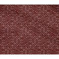 thumbnail image 4 of oneOone Cotton Flex Fabric Brush Stroke Block Print Fabric By The Yard 40 Inch Wide, 4 of 4