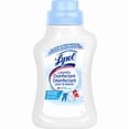 thumbnail image 1 of Laundry Disinfectant - Free And Clear, 1 of 1