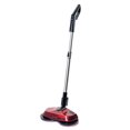 thumbnail image 1 of Ewbank FP80 Cordless Dual Head Floor Polisher / Washer / Scrubber / Mop - makes cleaning easy & fun, 1 of 6