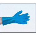 thumbnail image 1 of SAS Safety 6554 Parts - Gunwash Glove- X-Large, 1 of 9