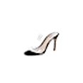 thumbnail image 3 of Schutz Sandale Habillée en Nubuck Ariella pour Femme, 3 of 10