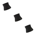 thumbnail image 1 of relayinert Waist Belt Breathable Yoga Accessories Workmanship Flexible Slimming Tool Training Prop Figure Shaping Rope S 3Set, 1 of 6