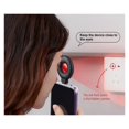 thumbnail image 4 of Portable Anti-candid Camera Detector For Outdoor Travel Hotel Rental IR Alarm Hidden Camera Finder With Led Light ,Visual and Audible Alarm, 4 of 6