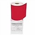 thumbnail image 3 of HOUSELABELS Compatible DYMO 1744907 4XL RED Shipping Labels (4" x 6"), Strong Permanent Adhesive, Compatible with DYMO LW 4XL, Rollo & Zebra Desktop Printers, 2 Rolls /440 Labels, 3 of 4