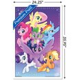 thumbnail image 2 of Hasbro My Little Pony Film - Aventure, 2 of 4