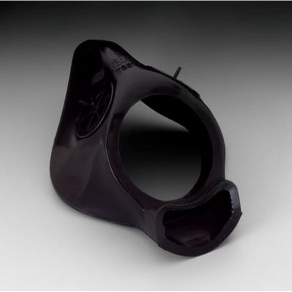 3M Respirator Nose Cup - 21341