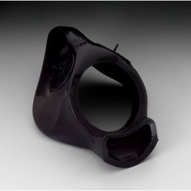 3M Respirator Nose Cup - 21341