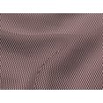 thumbnail image 5 of oneOone Tissu Jersey Viscose Triangle Imprimé Géométrique au Mètre 60 Pouces de Large, 5 of 5