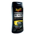 thumbnail image 2 of Ultimate Black Car Plastic Restorer - G15812, 2 of 2