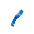 thumbnail image 1 of ZLight Tubeless Rim Tape 10M Road Accessories Cycling Bike for 2 Bikes 18mm Blue 25mm, 1 of 6