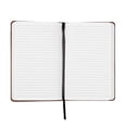 thumbnail image 2 of PG LIÉ CUIR MARRON, 2 of 3
