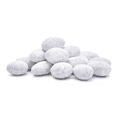 thumbnail image 1 of Almondolas en Vrac pour Services Alimentaires 20 Lb/9,07 kg, 1 of 2