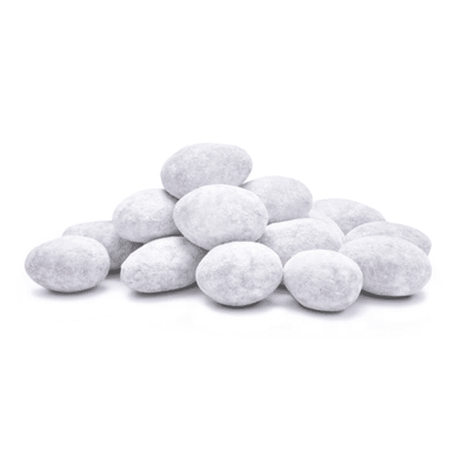 Almondolas en Vrac pour Services Alimentaires 20 Lb/9,07 kg
