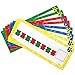 thumbnail image 3 of Learning Resources Trois Cartes de Modèle de Famille Ours, École à la Maison, Compétences Mathématiques Précoces Apprentissage, Ours Non Inclus, Âges 3+, 3 of 5