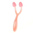 thumbnail image 1 of Lifteur de Nez Clip Beauté Lifting Doux Sécurité Silicone I9A4, 1 of 8