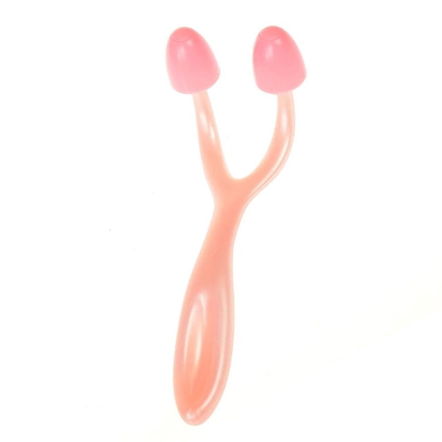 Lifteur de Nez Clip Beauté Lifting Doux Sécurité Silicone I9A4