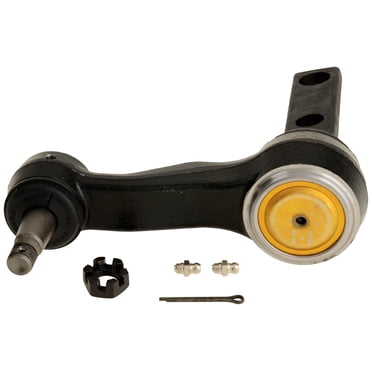 TRW Automotive TRW JIA7001 Premium Idler Arm