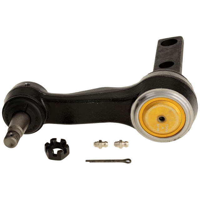 TRW Automobile TRW JIA7001 Bras Ralenti Premium