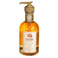 thumbnail image 1 of Cucina Sanguinelli Orange and Fennel Hand Soap (200ml), 1 of 8