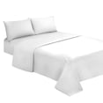 thumbnail image 2 of Spa Sheet Set, 2 of 3
